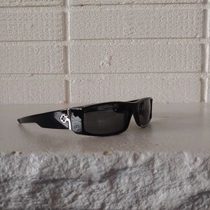 Spy Optic Sunglasses